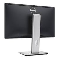 Dell 22 Monitor | P2214H