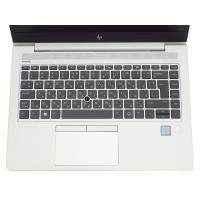 HP EliteBook 840 G6 Core i5-8365U Ram 8G SSD 256G 14