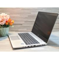  HP EliteBook 840 G6 Core i5-8365U Ram 8G SSD 256G 14