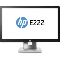 HP EliteDisplay E222 21.5-inch Monitor