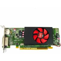 AMD Radeon HD8490 1GB DDR3 Video Card PCI-e DVI/ Display Port