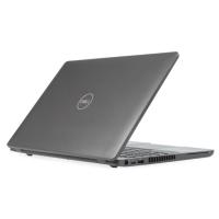 Dell Latitude 5500 Intel Core i7 -8665U 16GB Ram 256GB SSD 15.6″ FHD ips