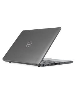 Dell Latitude 5500 Intel Core i7 -8665U 16GB Ram 256GB SSD 15.6″ FHD ips Touch