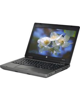 HP ProBook 6475b AMD A4 Ram 4G H.D 500G 14