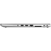 HP EliteBook 745 G6 Ryzen 5 Pro 3500U Ram 16G SSD 256G 14