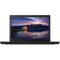  Lenovo ThinkPad A485 Ryzen 5 Pro Ram 8G SSD 128G Vga 1G AMD 14