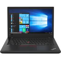  Lenovo ThinkPad A485 Ryzen 5 Pro Ram 16G SSD 256G Vga 1G AMD 14