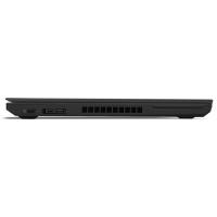  Lenovo ThinkPad A485 Ryzen 5 Pro Ram 8G SSD 256G Vga 1G AMD 14
