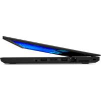  Lenovo ThinkPad A485 Ryzen 5 Pro Ram 8G SSD 128G Vga 1G AMD 14