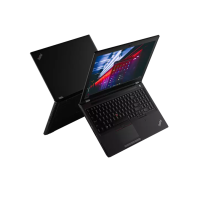 Lenovo ThinkPad P52 Mobile Workstation Laptop  – Core i7-8850H – 16G Ram – 512G SSD – NVIDIA Quadro 4G ddr5 جيل ثامن