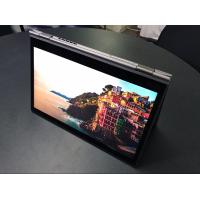 Lenovo ThinkPad X1 Yoga Core i7-8650U - Ram 16G - SSD 256G NVMe 14