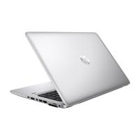 HP EliteBook 850 G3 Core i5-6300U Ram 8G SSD 256G 15.6