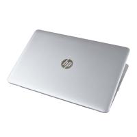 HP EliteBook 850 G3 Core i5-6300U Ram 8G SSD 256G 15.6