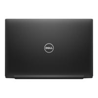  Dell Latitude 7490 Core i5-8350U Ram 16G SSD 256G 14