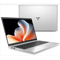 HP EliteBook 845 G7 AMD Ryzen 7 pro Ram 16 SSD 512 14