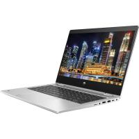 HP ProBook x360 435 G7 AMD Ryzen 7-4750U Ram 16G SSD 512G NVMe Vga AMD integrated 13.3