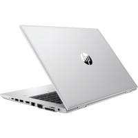 HP ProBook 640 G5 Core i5-8365U Ram 16G SSD 256G 14