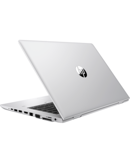 HP ProBook 640 G5 Core i5-8365U Ram 16G SSD 256G 14