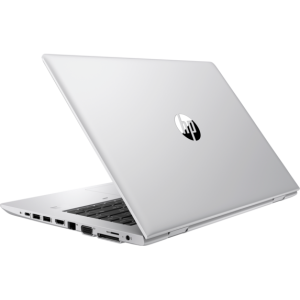 HP ProBook 640 G5 Core i5-8365U Ram 16G SSD 256G 14