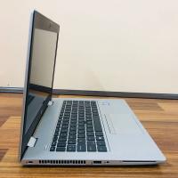 HP ProBook 640 G5 Core i5-8365U Ram 16G SSD 256G 14