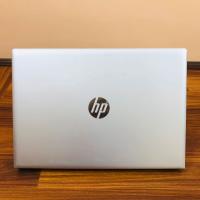 HP ProBook 640 G5 Core i5-8365U Ram 16G SSD 256G 14