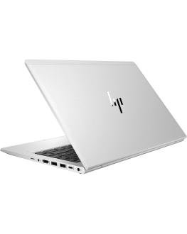 HP Elitebook 645 g9 AMD Ryzen 5-5675U - Ram 16G - SSD 256G - 14