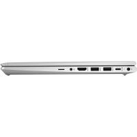 HP Elitebook 645 g9 AMD Ryzen 5-5675U - Ram 16G - SSD 256G - 14