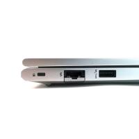 HP Elitebook 645 g9 AMD Ryzen 5-5675U - Ram 16G - SSD 256G - 14