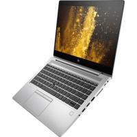 HP EliteBook 840 G7 Core i5-10310U Ram 16G SSD 256G NVMe 14