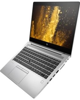 HP EliteBook 840 G7 Core i5-10310U Ram 16G SSD 256G NVMe 14