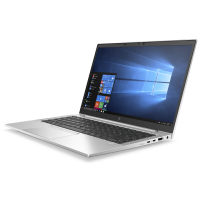 HP EliteBook 840 G7 Core i5-10310U Ram 16G SSD 256G NVMe 14