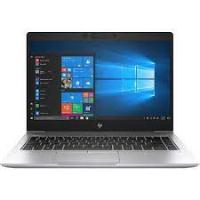 HP EliteBook 840 G7 Core i5-10310U Ram 16G SSD 256G NVMe 14