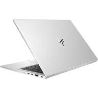 HP EliteBook 840 G7 Core i5-10310U Ram 16G SSD 256G NVMe 14