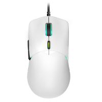 ZIDLI M80 RGB Gaming Mouse - 3600 DPI - Superlight 69G