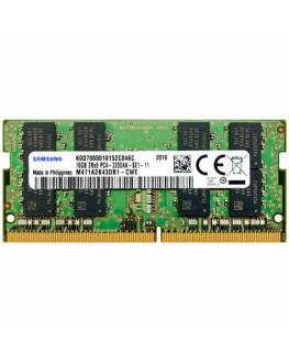 Ram 16G PC4 3200 For Laptop used