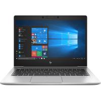 HP EliteBook 830 G6 Core i7-8565U  Ram 32G SSD 512G NVMe 13,3