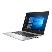 HP EliteBook 830 G6 Core i7-8565U  Ram 32G SSD 512G NVMe 13,3