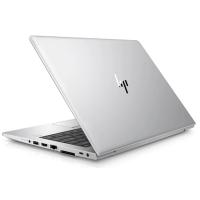 HP EliteBook 830 G6 Core i7-8565U  Ram 32G SSD 512G NVMe 13,3