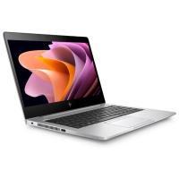 HP EliteBook 830 G6 Core i7-8565U  Ram 32G SSD 512G NVMe 13,3