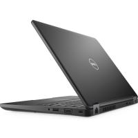 Dell Latitude 5480 Core i5-7300U Ram 8G SSD 256G 14