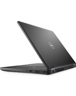 Dell Latitude 5480 Core i5-7300U Ram 16G SSD 256G 14