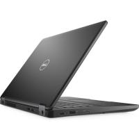 Dell Latitude 5480 Core i5-7300U Ram 8G SSD 256G 14