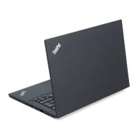 Lenovo ThinkPad A475 AMD A10-9700B R7 Ram 8G -SSD 256G - vga AMD Radeon R7 14