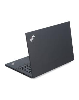 Lenovo ThinkPad A475 AMD A10-9700B R7 Ram 8G - 500G H.DD vga AMD Radeon R7 14