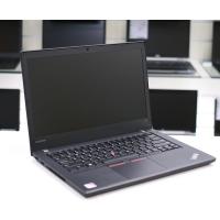 Lenovo ThinkPad A475 AMD A10-9700B R7 Ram 8G - 500G H.DD vga AMD Radeon R7 14