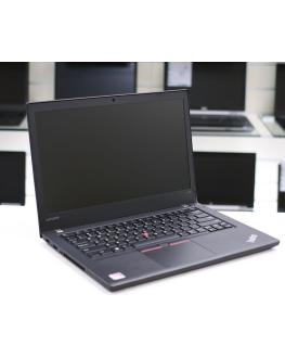 Lenovo ThinkPad A475 AMD A10-9700B R7 Ram 8G -SSD 256G - vga AMD Radeon R7 14