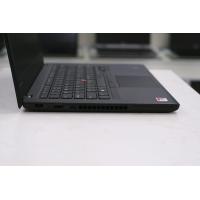 Lenovo ThinkPad A475 AMD A10-9700B R7 Ram 8G - 500G H.DD vga AMD Radeon R7 14