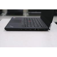 Lenovo ThinkPad A475 AMD A10-9700B R7 Ram 8G -SSD 256G - vga AMD Radeon R7 14