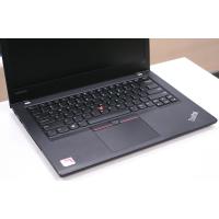 Lenovo ThinkPad A475 AMD A10-9700B R7 Ram 8G - 500G H.DD vga AMD Radeon R7 14