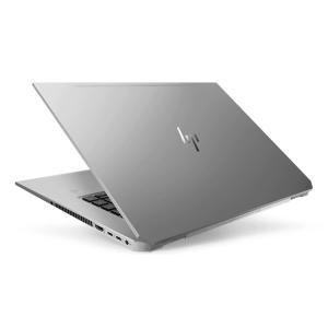 HP ZBook Studio G5 Core i7-9850H Ram 16G - SSD 512G - Vga intel 15.6